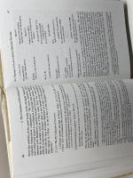 Ancient Christian Gospels（古代キリスト教福音書）Their History and Development SCM Press Koester, Helmut