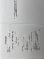 Ancient Christian Gospels（古代キリスト教福音書）Their History and Development SCM Press Koester, Helmut