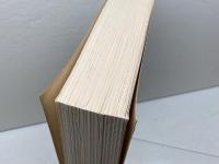 The Historical Jesus（歴史的イエス）　The Life of a Mediterranean Jewish Peasant