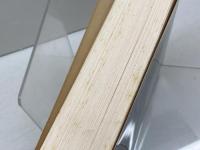 The Historical Jesus（歴史的イエス）　The Life of a Mediterranean Jewish Peasant