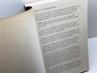 The Historical Jesus（歴史的イエス）　The Life of a Mediterranean Jewish Peasant