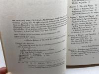 The Historical Jesus（歴史的イエス）　The Life of a Mediterranean Jewish Peasant