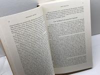 The Historical Jesus（歴史的イエス）　The Life of a Mediterranean Jewish Peasant