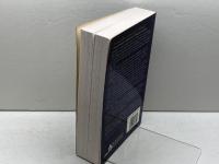 Matthew:（マタイによる福音書）A Commentary on His Handbook for a Mixed Church Under Persecution Eerdmans Pub Co Gundry, Robert