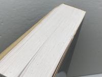 Matthew:（マタイによる福音書）A Commentary on His Handbook for a Mixed Church Under Persecution Eerdmans Pub Co Gundry, Robert