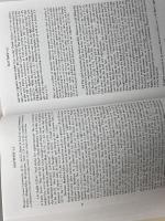 Matthew:（マタイによる福音書）A Commentary on His Handbook for a Mixed Church Under Persecution Eerdmans Pub Co Gundry, Robert