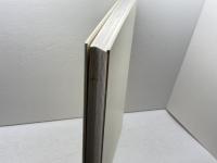 聖書歴史地図: マクミラン 原書房 Y.アハロニ