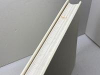 聖書歴史地図: マクミラン 原書房 Y.アハロニ