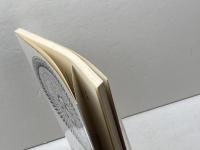 風の薔薇 5 　９１年１０月　　ウリポの言語遊戯　水声社