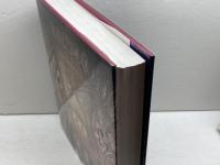 キリスト教美術図典 吉川弘文館 柳 宗玄