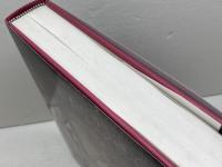 キリスト教美術図典 吉川弘文館 柳 宗玄