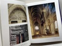 キリスト教美術図典 吉川弘文館 柳 宗玄