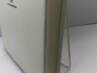 キェルケゴールとキリスト教神学の展望〈人間が壊れる〉時代の中で 関西学院大学出版会 松木 真一