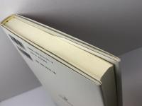 キェルケゴールとキリスト教神学の展望〈人間が壊れる〉時代の中で 関西学院大学出版会 松木 真一