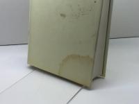 カルヴァン歴史を生きた改革者: 1509-1564 新教出版社 ベルナール コットレ