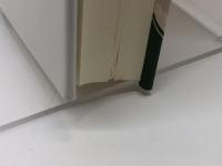 イエス: その歴史的実像に迫る 教文館 E.P.サンダース