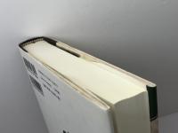 イエス: その歴史的実像に迫る 教文館 E.P.サンダース