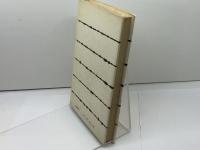 新訳聖書 (現代神学の焦点 6) 新教出版社 ギュンター ボルンカム