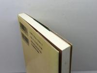 解放としての十字架: 日本・韓国・アフリカ 日本基督教団出版局 テオ ズンダーマイヤー