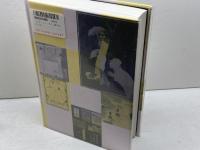コレクション・モダン都市文化 (第12巻) カフェ　ゆまに書房 和田 博文