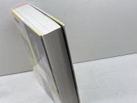 コレクション・モダン都市文化 (第12巻) カフェ　ゆまに書房 和田 博文