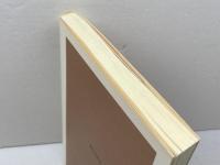 都市はいかにつくられたか (朝日選書 357) 朝日新聞出版 鯖田 豊之