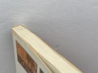 大都会の誕生: 出来事の歴史像を読む (有斐閣選書 768) 有斐閣 喜安 朗