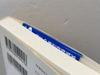 フランス・レジスタンス史 (文庫クセジュ 925) 白水社 J.=F. ミュラシオル