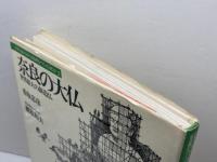 奈良の大仏: 世界最大の鋳造仏 (日本人はどのように建造物をつくってきたか 2) 草思社 香取 忠彦