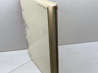 法隆寺: 世界最古の木造建築 (日本人はどのように建造物をつくってきたか 1) 草思社 西岡 常一