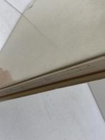 法隆寺: 世界最古の木造建築 (日本人はどのように建造物をつくってきたか 1) 草思社 西岡 常一