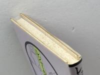 レジャ-の神学 新教出版社 さとう としお