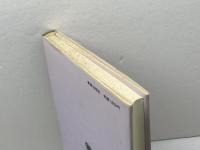 レジャ-の神学 新教出版社 さとう としお