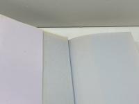 レジャ-の神学 新教出版社 さとう としお