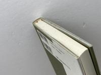 在地論の射程: 中世の日本・地域・在地 校倉書房 田村 憲美