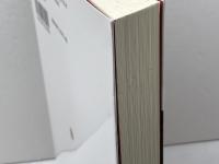 日記で読む日本中世史 ミネルヴァ書房 元木　泰雄