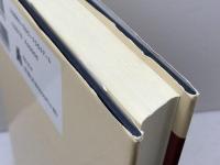 ドイツ観念論の実践哲学研究 弘文堂 入江 幸男