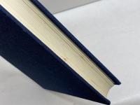 丈和 日本囲碁大系 第10巻 筑摩書房 藤沢 秀行