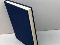 道策 日本囲碁大系 第3巻 筑摩書房 呉 清源