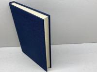 秀甫 日本囲碁大系 第16巻 筑摩書房 林 海峯