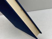 秀和 日本囲碁大系 第14巻 筑摩書房 啓爾, 小堀