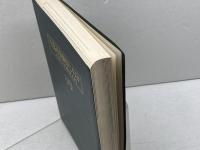 干潟の生物観察ハンドブック: 干潟の生態学入門 (自然科学への招待) 東洋館出版社 秋山章男