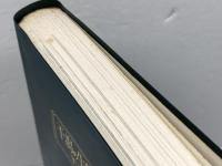 干潟の生物観察ハンドブック: 干潟の生態学入門 (自然科学への招待) 東洋館出版社 秋山章男