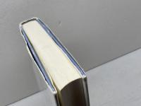 帝国以後　〔アメリカ・システムの崩壊〕 藤原書店 エマニュエル トッド