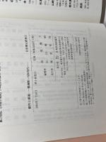都市と娯楽: 開港期~1930年代 (首都圏史叢書 5) 日本経済評論社 奥 須磨子