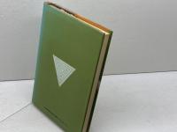 一粒の涙を抱きて: 歎異抄との出会い 毎日新聞出版 高 史明