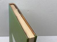 一粒の涙を抱きて: 歎異抄との出会い 毎日新聞出版 高 史明