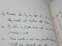 法の書 国書刊行会 アレイスター クロウリー