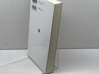 日本の歴史 古代・中世編 ミネルヴァ書房 西山良平