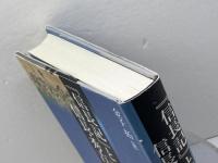 『信長記』と信長・秀吉の時代 勉誠出版 金子拓